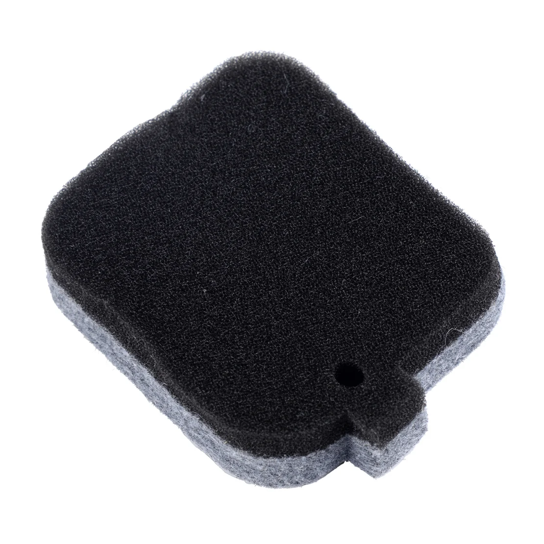 LEATOSK High Performance 5Pcs Air Filter Cleaner 42291201800 Fit for Stihl BG45 BG46 BG55 BG65 BG85 BR45 SH55 SH85 42291201800