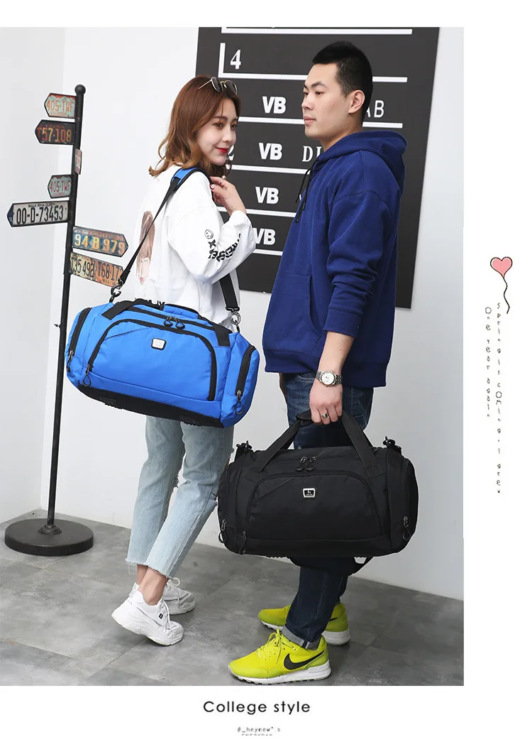 8733871281_140674731