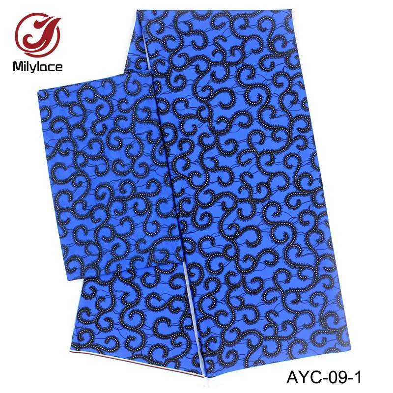 AYC-09-1