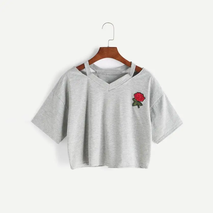 XXL70616491_20170616032605462