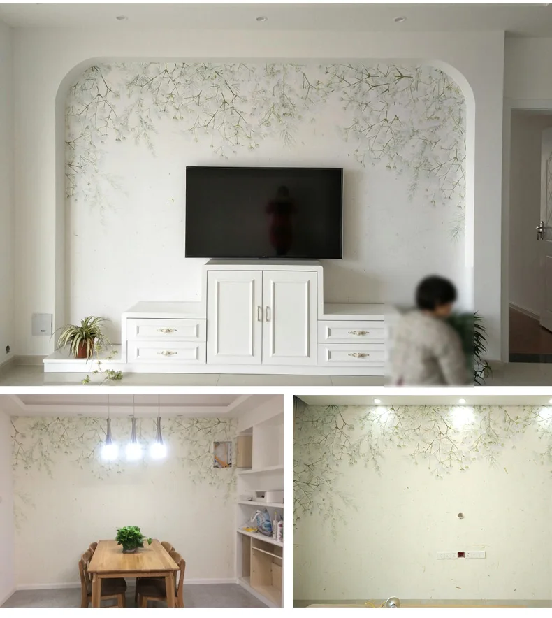 TB23CqehFuWBuNjSszbXXcS7FXa_!!2096405497