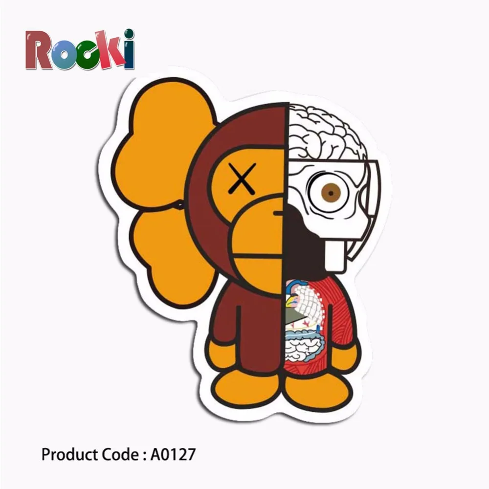127