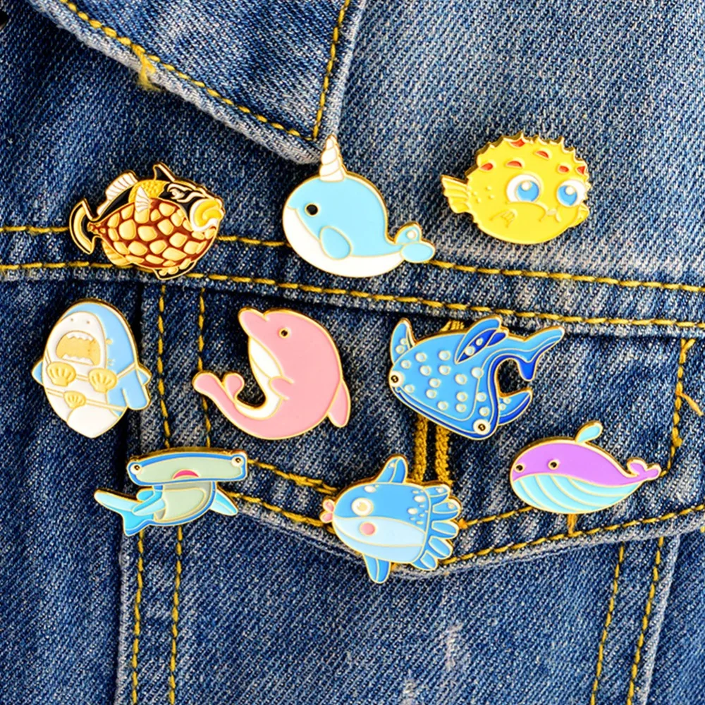 274024_no-logo_274024-1-01