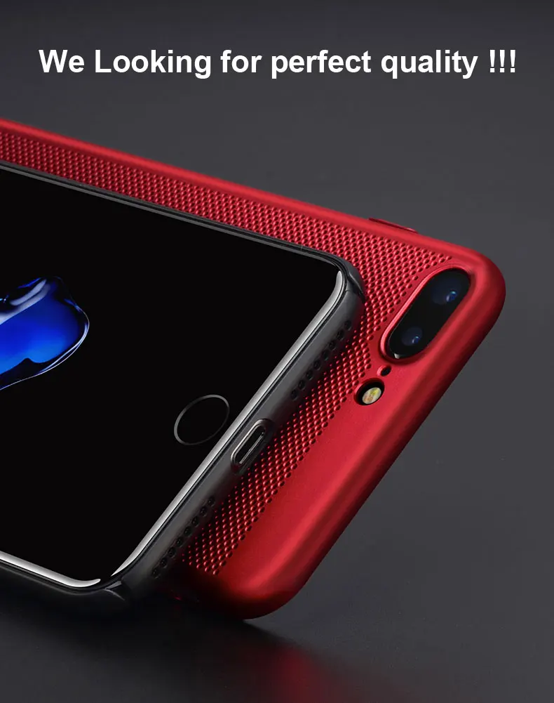 TB2UPPNdYBkpuFjy1zkXXbSpFXa_2254387438