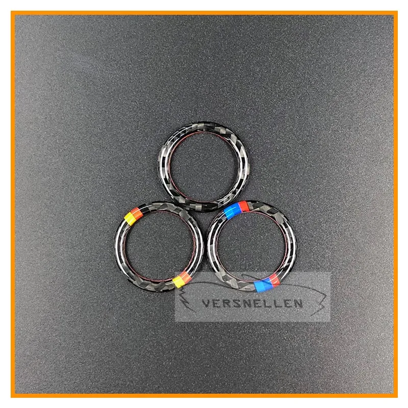E90 92 93 -2