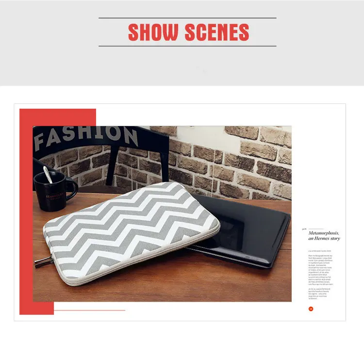 3642357114_400079495