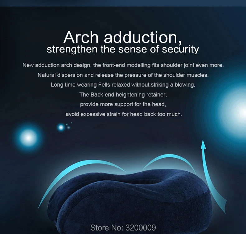 Memory-Foam-U-Shaped-Pillow-790-01_03