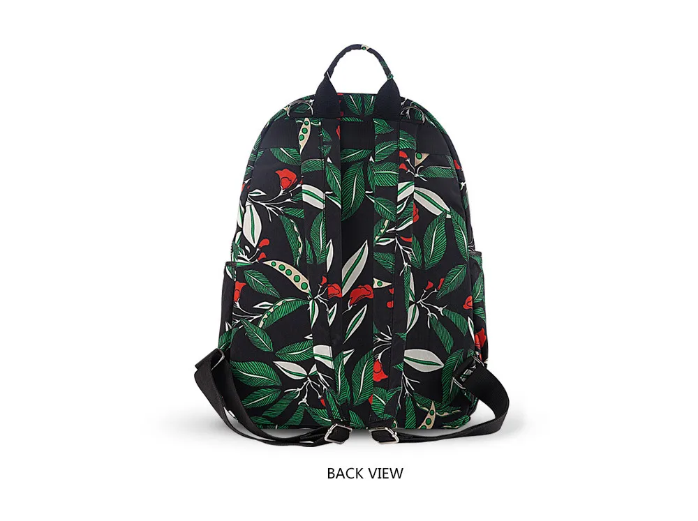 backpack (9)
