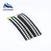 5 Values 100PCS/LOT Super Bright 3528 1210 SMD LED Red/Green/Blue/Yellow/White 20pcs Each LED Diode 3.5*2.8*1.9mm 3528 R/G/B/W/Y ► Photo 1/3