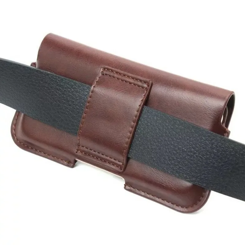 Чехол из искусственной кожи для Sony Xperia XZ1/XZs/XZ/Z5/Z4v/Z3 +/Z4/Z3v/Z3 L55t/Z3/Z2 5 2 дюймов|case for sony