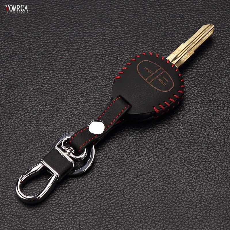 1471