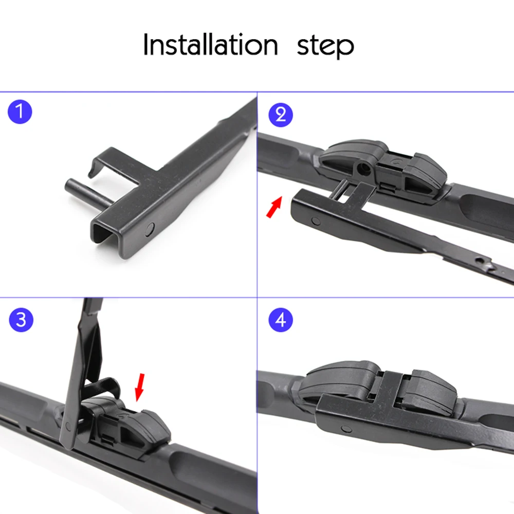 5C