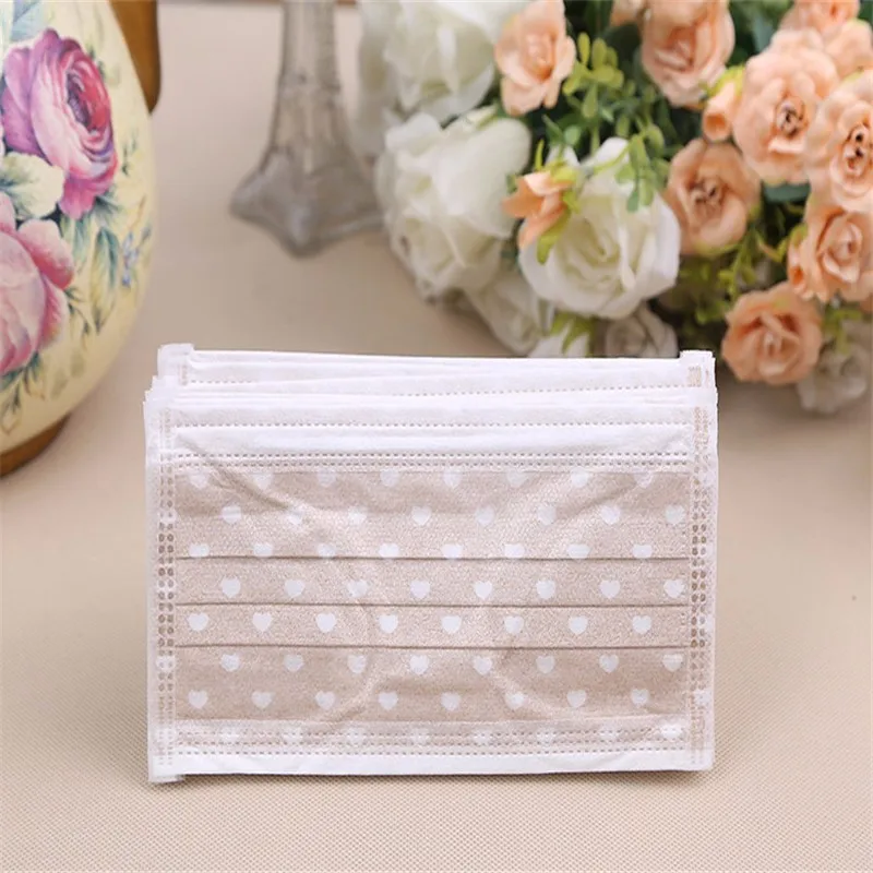 2367811298_194290757