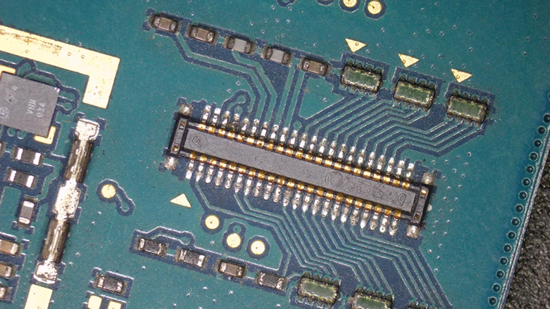 3,5-90X simul-focal непрерывный зум Тринокулярный Стерео микроскоп 34MP 2K HDMI микроскоп камера 1/2 CTV Адаптер большой верстак