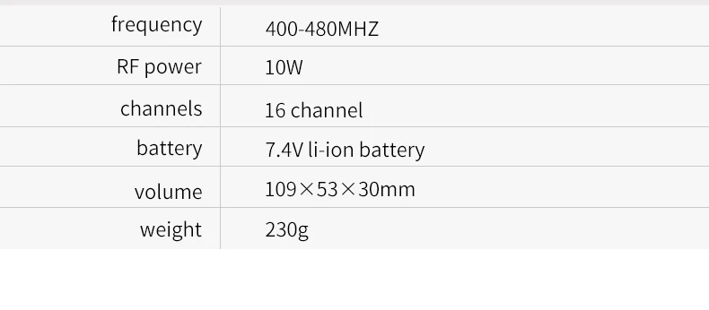 2 шт. 10 км радио профессиональная 10 Вт рация UHF 400-480 МГц двухстороннее радио Ham HF трансивер Comunicador telsiz Zastone A28