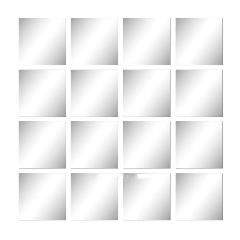 201814816-X-06