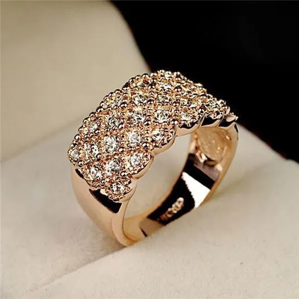 Italina-CZ-Diamond-Jewelry-wedding-Rings-for-women-18K-Rose-Gold-plated-Crystals-rings-anel-aneis (1)4