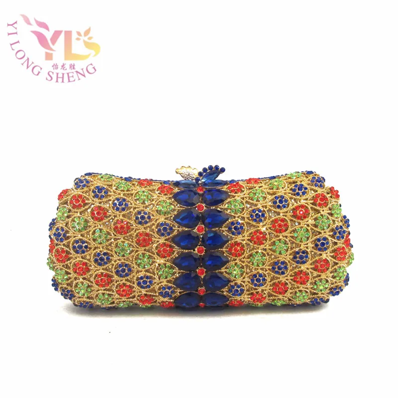 YLS-G89 (12)
