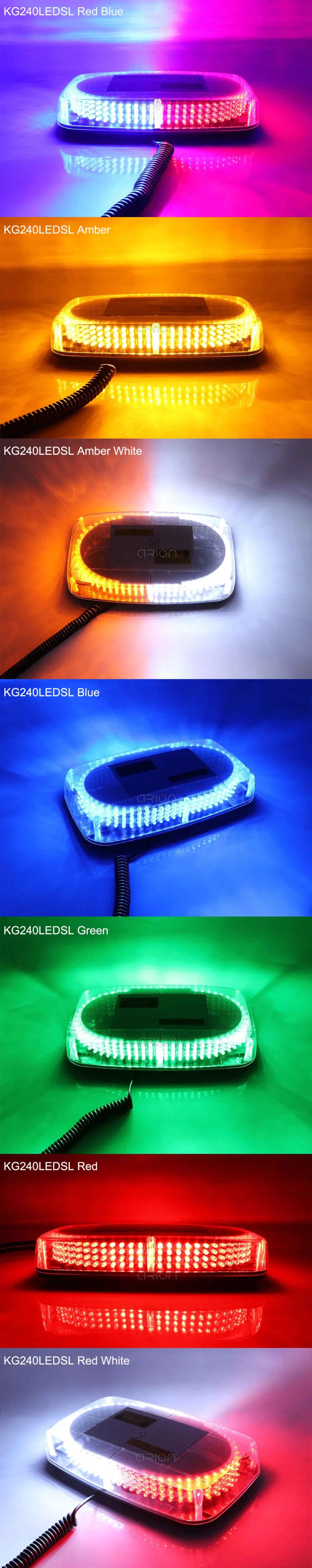 KG240LEDSL1