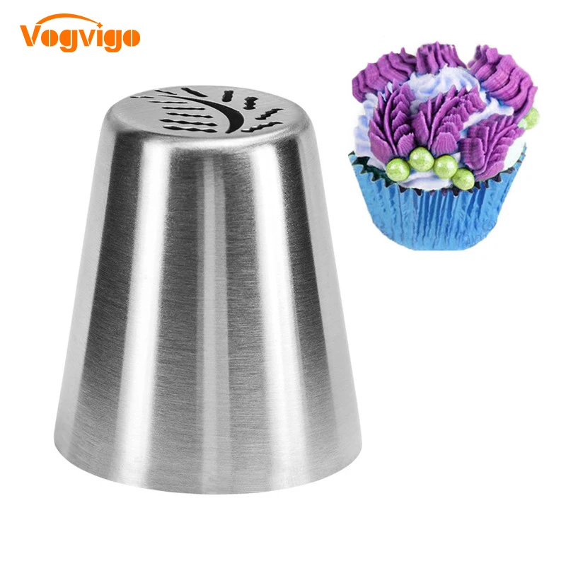 VOGVIGO DIY искусственное украшение инструмент для вырезания печенья русская шаровая