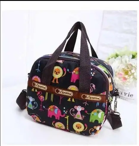 QQ20180407010015