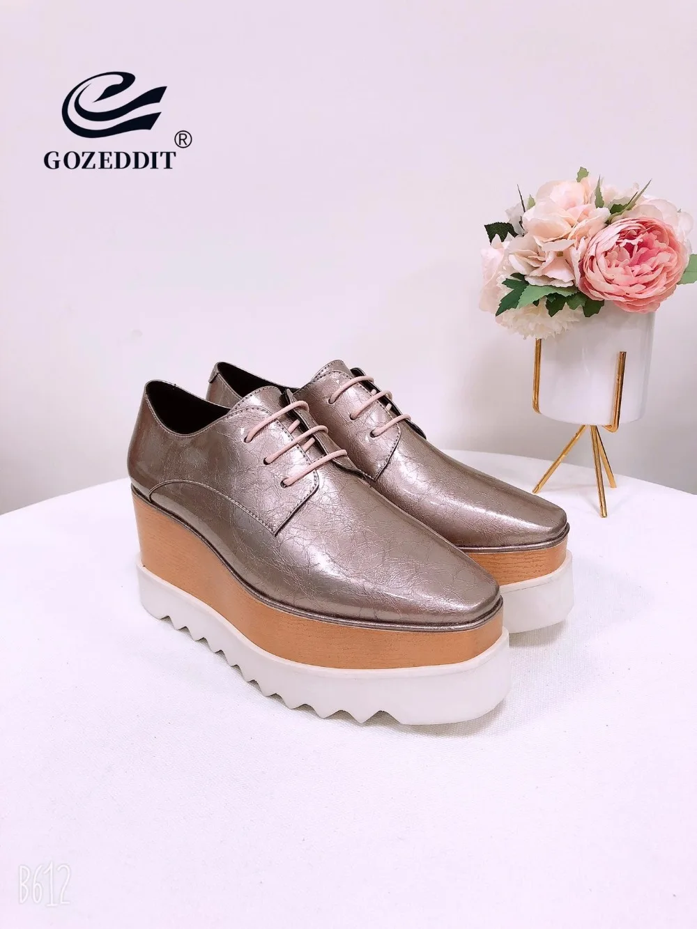 1555259655_3799257643_1
