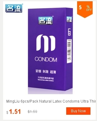 dianxiaobao