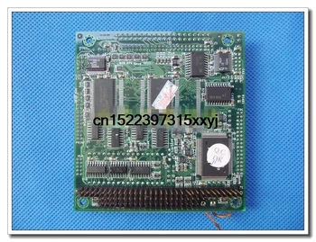

TW606102080154 R.O.C. 5X86+69K 06/02/2000 PC/104