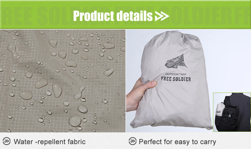 awning-tarp_03