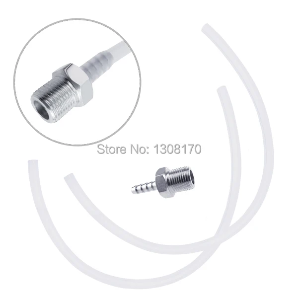 9-Innovative-life-pressure-manometer-MAN-45-Accessories