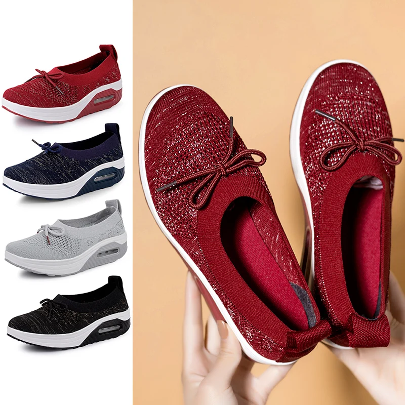 shape ups (35)