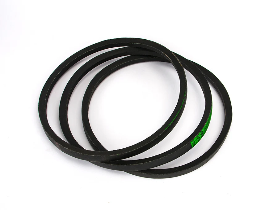 v-belt (7)