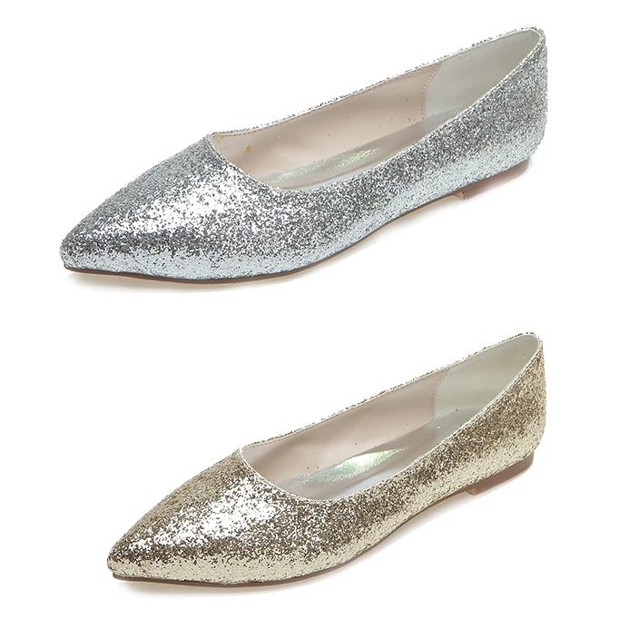 size 11 formal flats