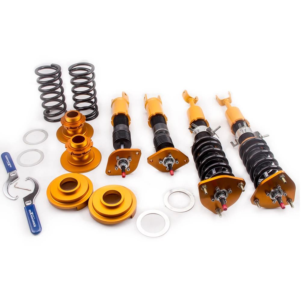 co-nis-350z-g(1)