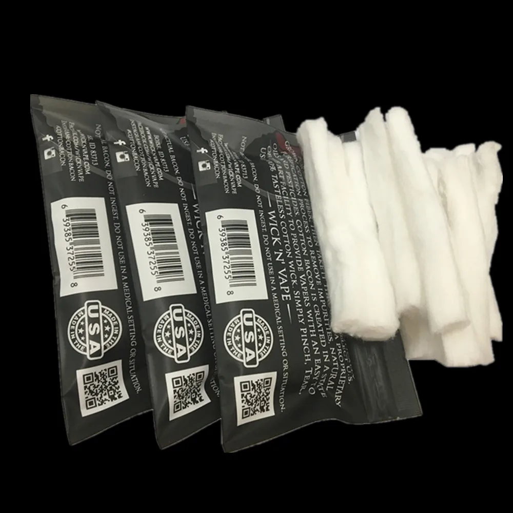 Cotton Bacon (3)