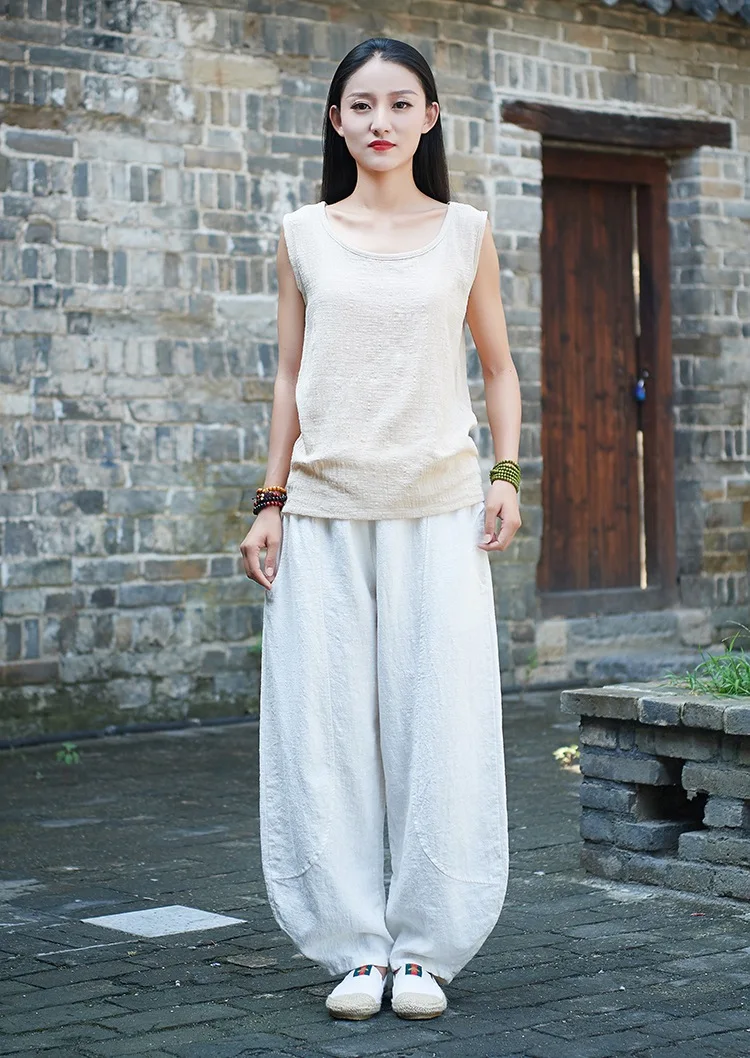 B223-25_pants