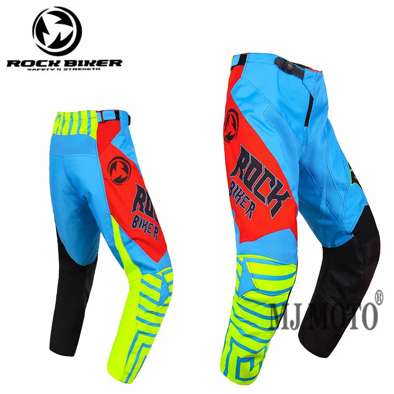 RBMX-01 (7)