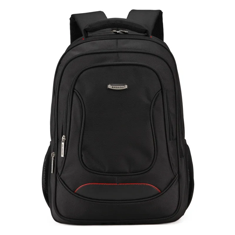 Security Travel Bag for Promotional Security Travel Bag