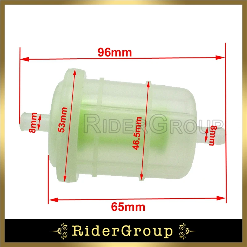 MXJ0104 (6) - 