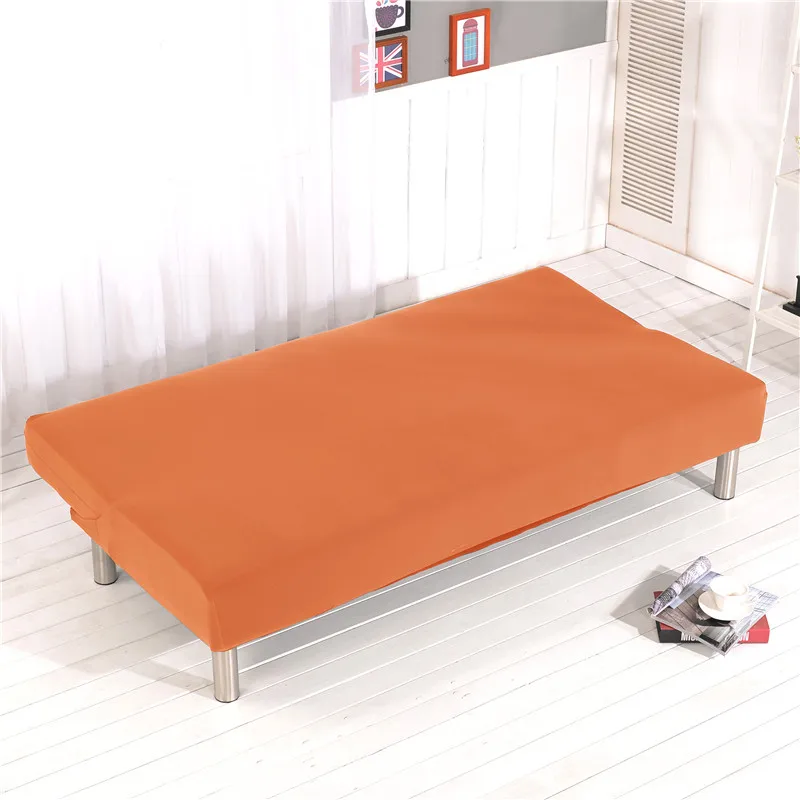 couch cover