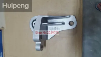 

ENGINE MOUNTING FOR VOLVO S80L XC60 S60 2.0T 31262714