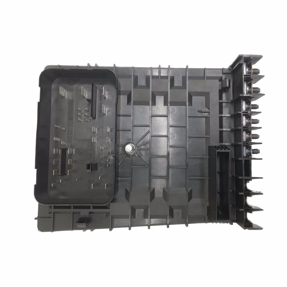 W-420010-