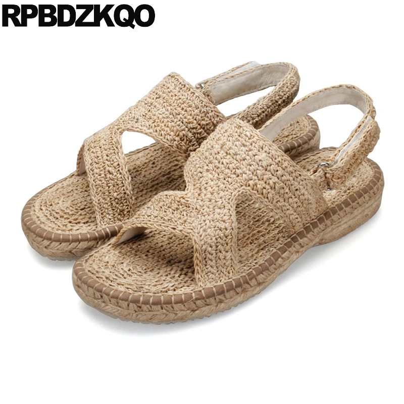 espadrille sandals mens