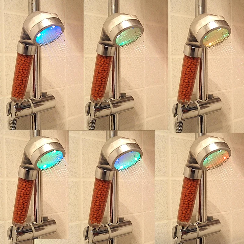 ZhangJi-Amazing-7-Colors-LED-Shower-Head-Bathroom-Color-Changing-Filter-Shower-Head-SPA-Rain-Water(1)