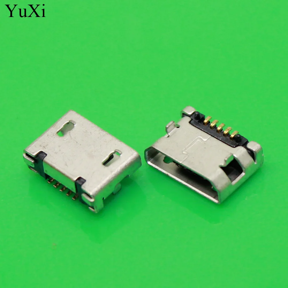 YuXi Для Huawei C8600 Hair D520 Coolpad W706 9930 8810 порт для зарядки телефона разъем USB jack usb порт| |