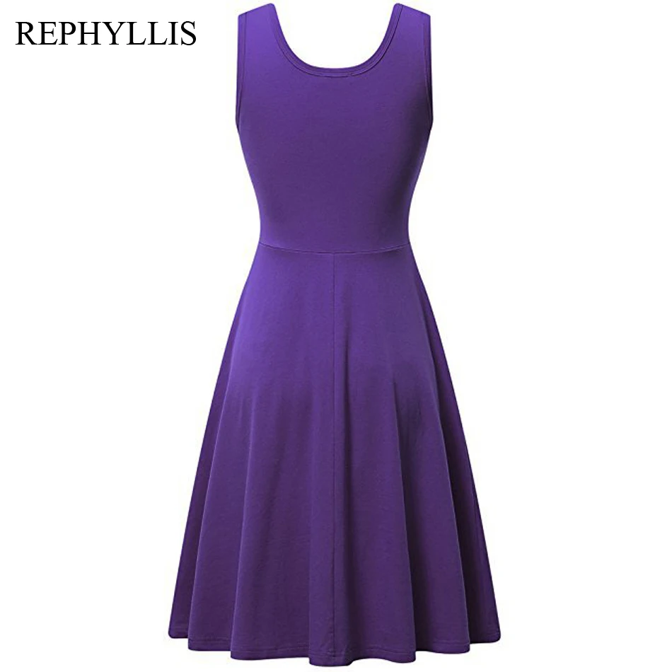 REBQD2418-PP-2