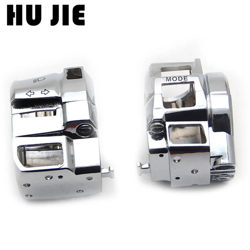 s-l1600 (3)