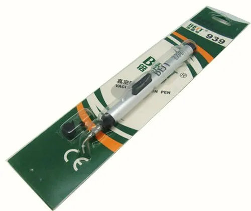 Vacuum Suction Sucker Pen (5)