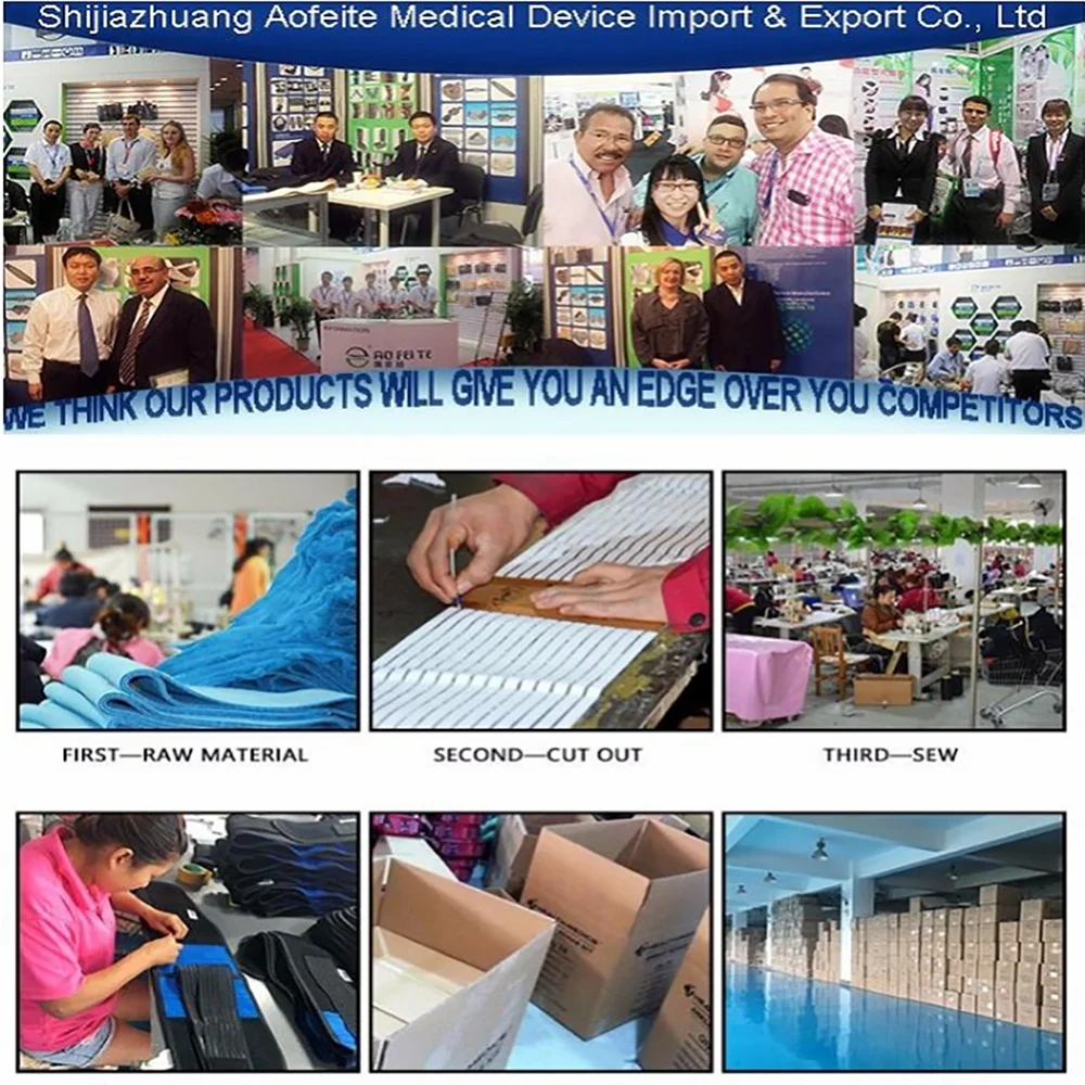 UTB8fND6wdoSdeJk43Owq6ya4XXan