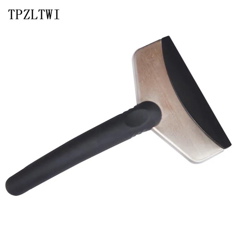Скребок для удаления снега TPZLTWI Mercedes Benz W203 W211 W204 W124 W210 AMG W205 Cla W212 W202 W213 W220 W163 A Class